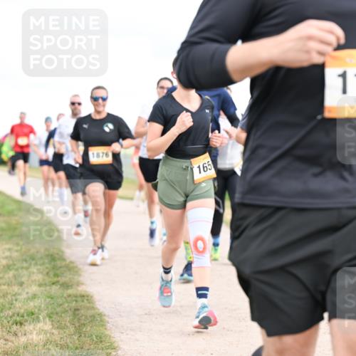 14.09.2025 - Airport Race Dr. Thomas Lammeyer http://msf.ph/oto/8879147 14.09.2025 12:27:57 Laufen 1876, 165, 1114, 4 meine-sportfotos.de