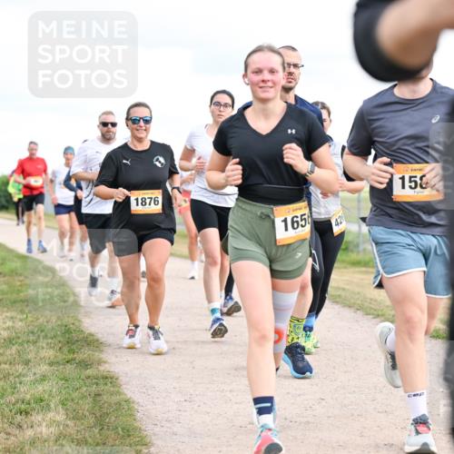 14.09.2025 - Airport Race Dr. Thomas Lammeyer http://msf.ph/oto/8879148 14.09.2025 12:27:57 Laufen 1876, 165, 42, 156 meine-sportfotos.de