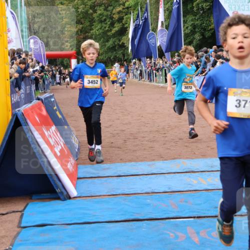 14.09.2025 - Airport Race Strokosch-Dieckow http://msf.ph/oto/8879149 14.09.2025 10:07:20 Ziel 3072, 3252, 3254, 3395, 3452, 3515, 3541, 3592, 3710, 3716, 3717 meine-sportfotos.de