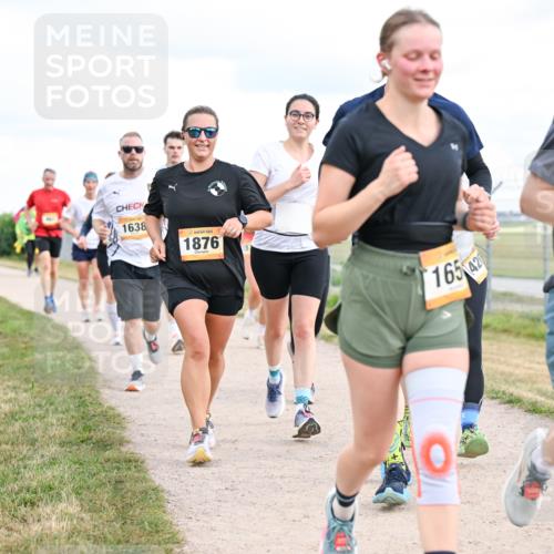 14.09.2025 - Airport Race Dr. Thomas Lammeyer http://msf.ph/oto/8879152 14.09.2025 12:27:57 Laufen 1638, 1876, 165, 42, 987 meine-sportfotos.de