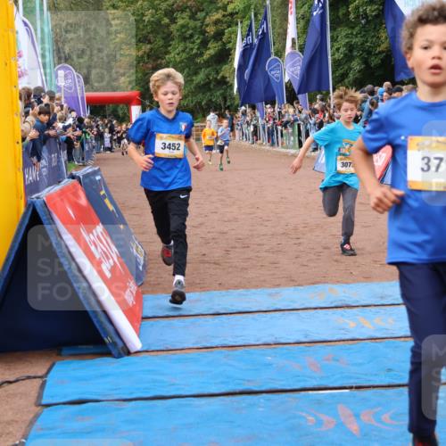 14.09.2025 - Airport Race Strokosch-Dieckow http://msf.ph/oto/8879153 14.09.2025 10:07:20 Ziel 3072, 3252, 3254, 3395, 3452, 3515, 3541, 3592, 3710, 3716, 3717 meine-sportfotos.de