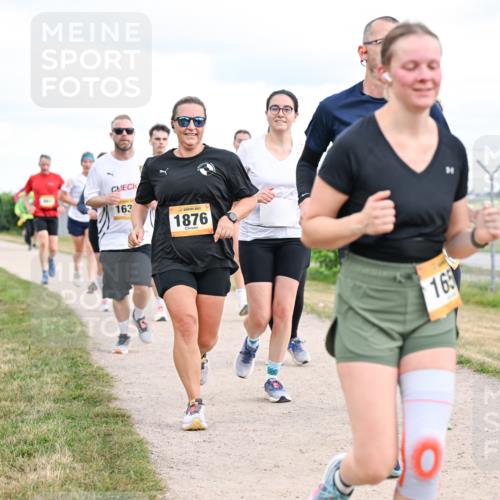 14.09.2025 - Airport Race Dr. Thomas Lammeyer http://msf.ph/oto/8879154 14.09.2025 12:27:58 Laufen 163, 1876, 165, 15 meine-sportfotos.de