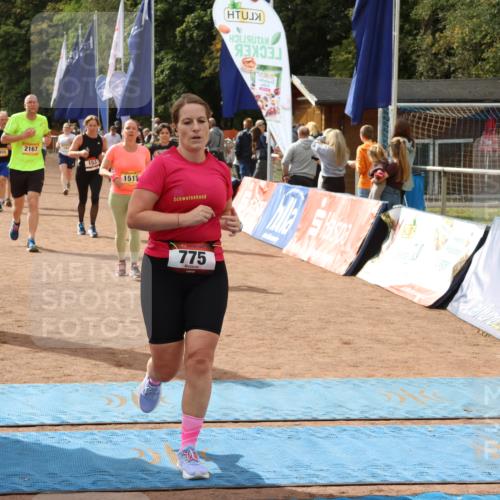 14.09.2025 - Airport Race Strokosch-Dieckow http://msf.ph/oto/8879156 14.09.2025 12:38:56 Ziel 102, 153, 225, 247, 455, 775, 1084, 1308, 1515, 1713, 2167, 4052 meine-sportfotos.de