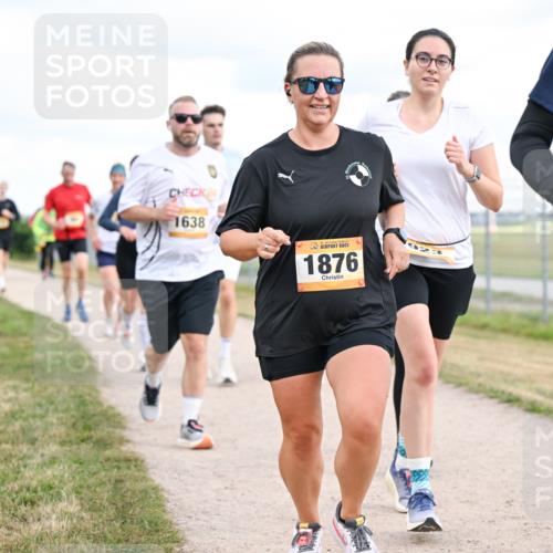 14.09.2025 - Airport Race Dr. Thomas Lammeyer http://msf.ph/oto/8879161 14.09.2025 12:27:58 Laufen 1638, 1876 meine-sportfotos.de