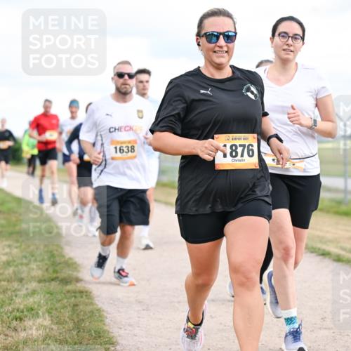 14.09.2025 - Airport Race Dr. Thomas Lammeyer http://msf.ph/oto/8879162 14.09.2025 12:27:59 Laufen 1638, 1876 meine-sportfotos.de