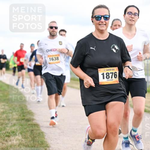 14.09.2025 - Airport Race Dr. Thomas Lammeyer http://msf.ph/oto/8879163 14.09.2025 12:27:59 Laufen 1638, 1876 meine-sportfotos.de