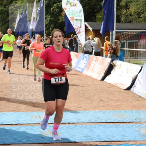 14.09.2025 - Airport Race Strokosch-Dieckow http://msf.ph/oto/8879164 14.09.2025 12:38:56 Ziel 102, 153, 225, 247, 455, 775, 1084, 1308, 1515, 1713, 2167, 4052 meine-sportfotos.de