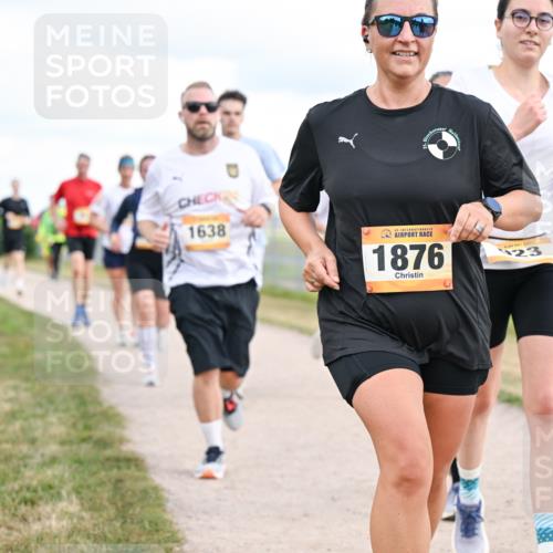 14.09.2025 - Airport Race Dr. Thomas Lammeyer http://msf.ph/oto/8879165 14.09.2025 12:27:59 Laufen 1638, 42, 1876, 23 meine-sportfotos.de