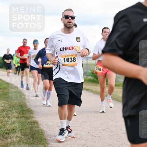 14.09.2025 - Airport Race Dr. Thomas Lammeyer http://msf.ph/oto/8879168 14.09.2025 12:27:59 Laufen 24, 459, 1638, 1579, 1876 meine-sportfotos.de