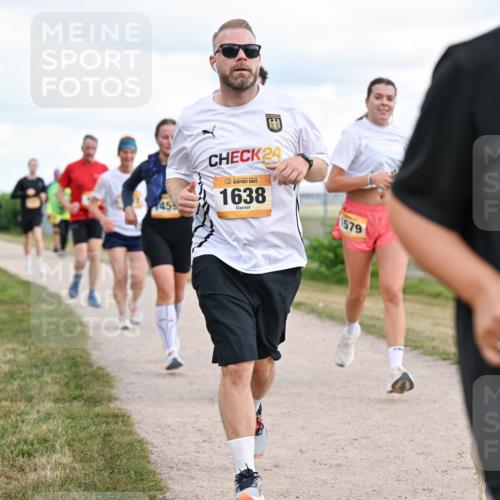 14.09.2025 - Airport Race Dr. Thomas Lammeyer http://msf.ph/oto/8879169 14.09.2025 12:28:00 Laufen 45, 24, 1638, 1579, 1 meine-sportfotos.de