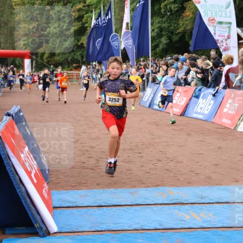 14.09.2025 - Airport Race Strokosch-Dieckow http://msf.ph/oto/8879171 14.09.2025 10:07:24 Ziel 3059, 3072, 3207, 3209, 3210, 3252, 3355, 3395, 3452, 3515, 3603, 3716, 3717 meine-sportfotos.de