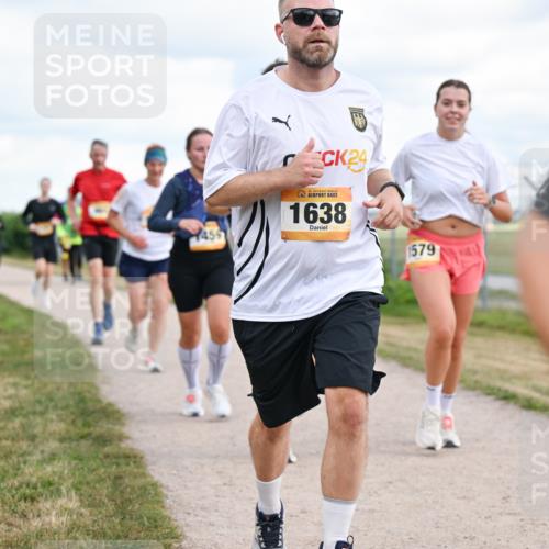 14.09.2025 - Airport Race Dr. Thomas Lammeyer http://msf.ph/oto/8879172 14.09.2025 12:28:00 Laufen 24, 1638, 1579 meine-sportfotos.de