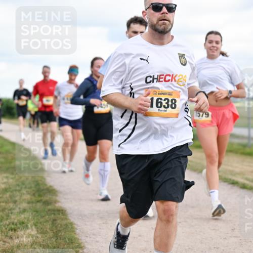 14.09.2025 - Airport Race Dr. Thomas Lammeyer http://msf.ph/oto/8879174 14.09.2025 12:28:00 Laufen 24, 42, 1638, 1579 meine-sportfotos.de