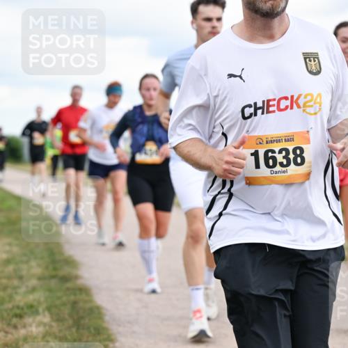 14.09.2025 - Airport Race Dr. Thomas Lammeyer http://msf.ph/oto/8879177 14.09.2025 12:28:00 Laufen 24, 42, 1638 meine-sportfotos.de
