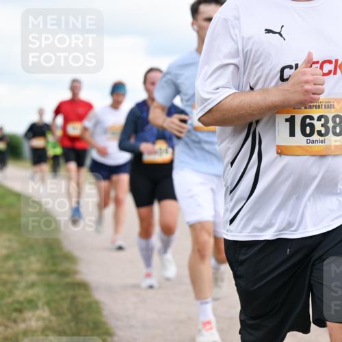 14.09.2025 - Airport Race Dr. Thomas Lammeyer http://msf.ph/oto/8879179 14.09.2025 12:28:00 Laufen 24, 1638 meine-sportfotos.de