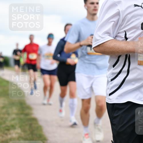 14.09.2025 - Airport Race Dr. Thomas Lammeyer http://msf.ph/oto/8879180 14.09.2025 12:28:01 Laufen 2, 638 meine-sportfotos.de