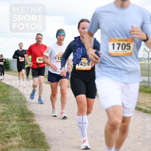 14.09.2025 - Airport Race Dr. Thomas Lammeyer http://msf.ph/oto/8879182 14.09.2025 12:28:01 Laufen 1705, 12, 767, 462, 1459 meine-sportfotos.de