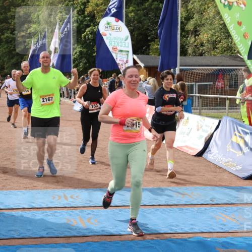 14.09.2025 - Airport Race Strokosch-Dieckow http://msf.ph/oto/8879183 14.09.2025 12:38:59 Ziel 102, 153, 455, 775, 1084, 1218, 1308, 1515, 1713, 1742, 1906, 2116, 2167, 4052 meine-sportfotos.de