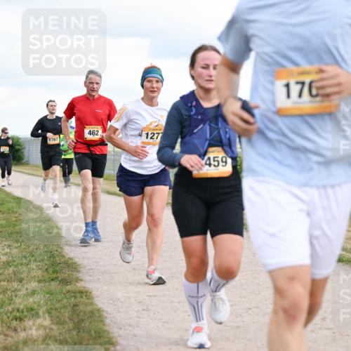 14.09.2025 - Airport Race Dr. Thomas Lammeyer http://msf.ph/oto/8879184 14.09.2025 12:28:01 Laufen 462, 1277, 1767, 459, 176 meine-sportfotos.de