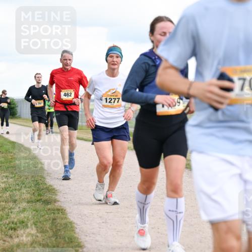 14.09.2025 - Airport Race Dr. Thomas Lammeyer http://msf.ph/oto/8879186 14.09.2025 12:28:01 Laufen 767, 462, 1277, 705 meine-sportfotos.de