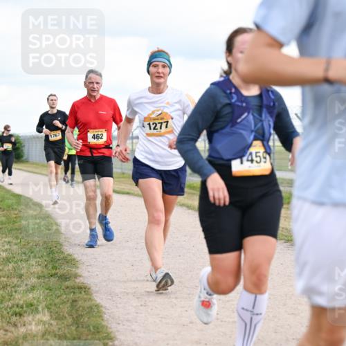 14.09.2025 - Airport Race Dr. Thomas Lammeyer http://msf.ph/oto/8879187 14.09.2025 12:28:01 Laufen 1767, 462, 1277, 459, 05 meine-sportfotos.de