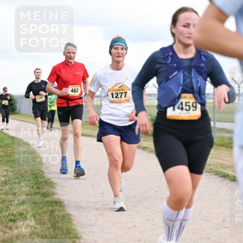 14.09.2025 - Airport Race Dr. Thomas Lammeyer http://msf.ph/oto/8879188 14.09.2025 12:28:02 Laufen 462, 1767, 1277, 1459 meine-sportfotos.de