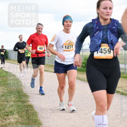 14.09.2025 - Airport Race Dr. Thomas Lammeyer http://msf.ph/oto/8879189 14.09.2025 12:28:02 Laufen 462, 1277, 767, 1459 meine-sportfotos.de