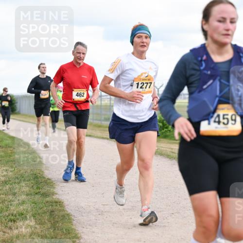 14.09.2025 - Airport Race Dr. Thomas Lammeyer http://msf.ph/oto/8879190 14.09.2025 12:28:02 Laufen 462, 1277, 459 meine-sportfotos.de