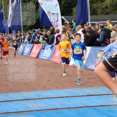 14.09.2025 - Airport Race Strokosch-Dieckow http://msf.ph/oto/8879191 14.09.2025 10:07:27 Ziel 3059, 3207, 3209, 3210, 3252, 3295, 3355, 3418, 3433, 3515, 3603, 3716 meine-sportfotos.de