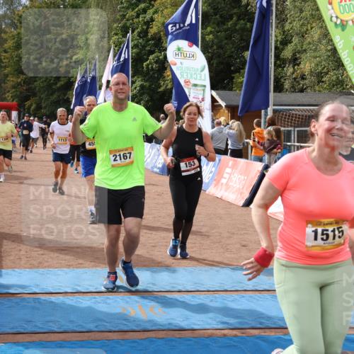 14.09.2025 - Airport Race Strokosch-Dieckow http://msf.ph/oto/8879193 14.09.2025 12:38:59 Ziel 102, 153, 455, 775, 1084, 1218, 1308, 1515, 1713, 1742, 1906, 2116, 2167, 4052 meine-sportfotos.de