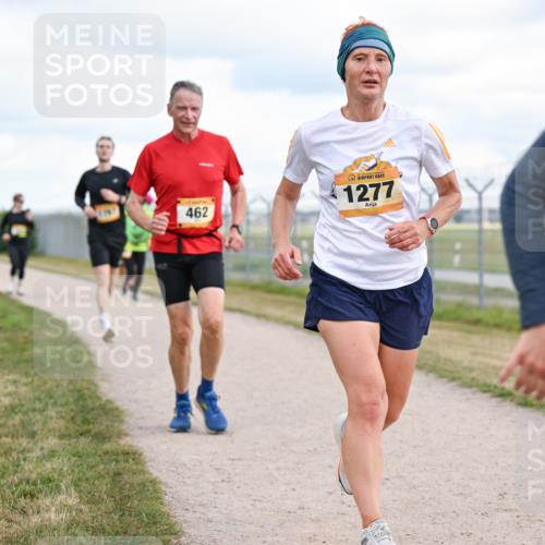14.09.2025 - Airport Race Dr. Thomas Lammeyer http://msf.ph/oto/8879194 14.09.2025 12:28:02 Laufen 462, 1277 meine-sportfotos.de