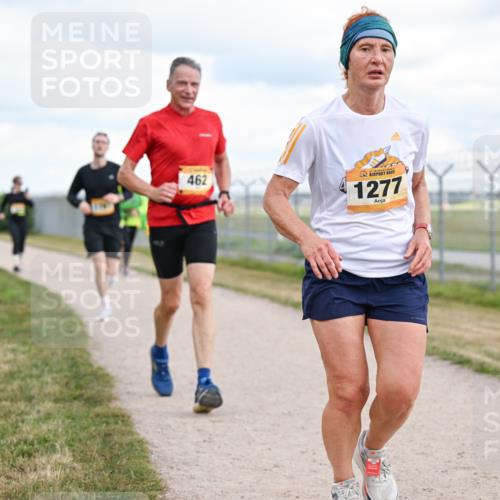 14.09.2025 - Airport Race Dr. Thomas Lammeyer http://msf.ph/oto/8879195 14.09.2025 12:28:02 Laufen 462, 1277 meine-sportfotos.de