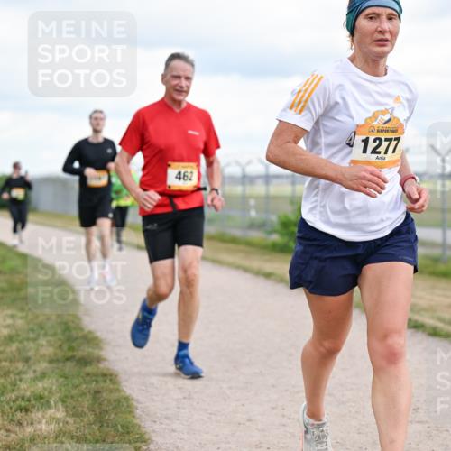 14.09.2025 - Airport Race Dr. Thomas Lammeyer http://msf.ph/oto/8879196 14.09.2025 12:28:02 Laufen 462, 1277 meine-sportfotos.de
