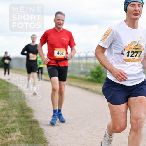 14.09.2025 - Airport Race Dr. Thomas Lammeyer http://msf.ph/oto/8879198 14.09.2025 12:28:03 Laufen 462, 1277 meine-sportfotos.de