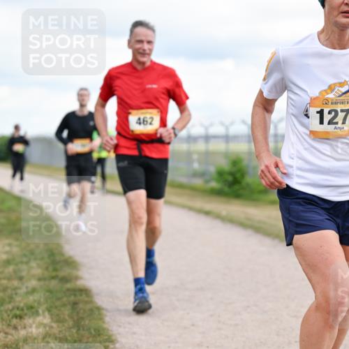14.09.2025 - Airport Race Dr. Thomas Lammeyer http://msf.ph/oto/8879199 14.09.2025 12:28:03 Laufen 462, 1277 meine-sportfotos.de