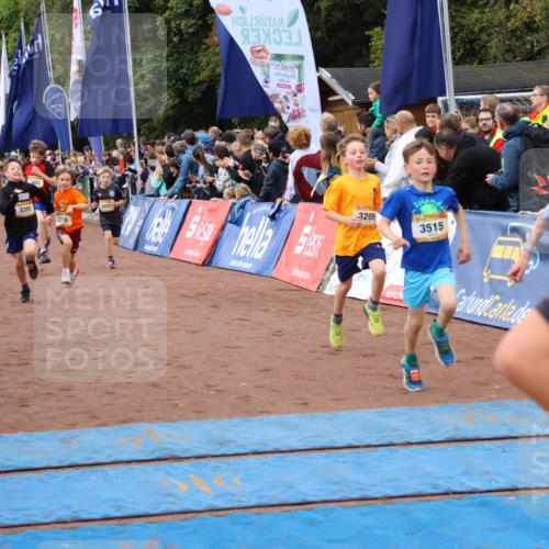 14.09.2025 - Airport Race Strokosch-Dieckow http://msf.ph/oto/8879201 14.09.2025 10:07:27 Ziel 3059, 3207, 3209, 3210, 3252, 3295, 3355, 3418, 3433, 3515, 3603, 3716 meine-sportfotos.de