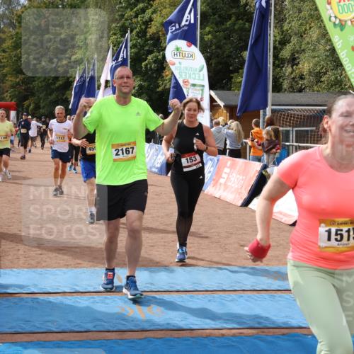 14.09.2025 - Airport Race Strokosch-Dieckow http://msf.ph/oto/8879203 14.09.2025 12:38:59 Ziel 102, 153, 455, 775, 1084, 1218, 1308, 1515, 1713, 1742, 1906, 2116, 2167, 4052 meine-sportfotos.de