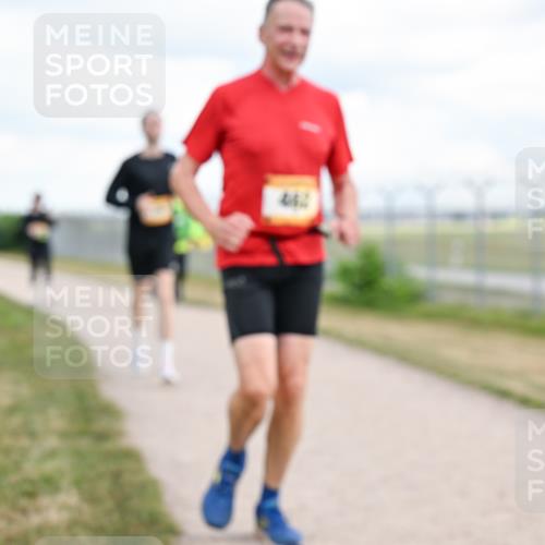 14.09.2025 - Airport Race Dr. Thomas Lammeyer http://msf.ph/oto/8879205 14.09.2025 12:28:03 Laufen  meine-sportfotos.de