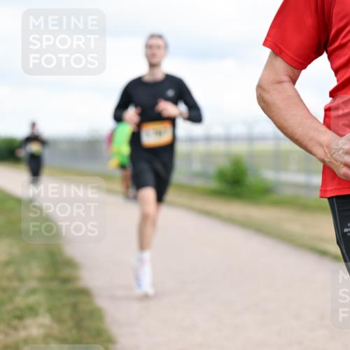 14.09.2025 - Airport Race Dr. Thomas Lammeyer http://msf.ph/oto/8879212 14.09.2025 12:28:04 Laufen 4 meine-sportfotos.de