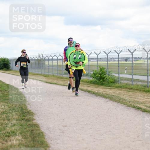14.09.2025 - Airport Race Dr. Thomas Lammeyer http://msf.ph/oto/8879214 14.09.2025 12:28:06 Laufen 1342, 1949 meine-sportfotos.de