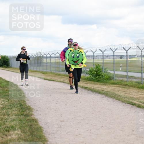 14.09.2025 - Airport Race Dr. Thomas Lammeyer http://msf.ph/oto/8879216 14.09.2025 12:28:06 Laufen 1342, 67 meine-sportfotos.de
