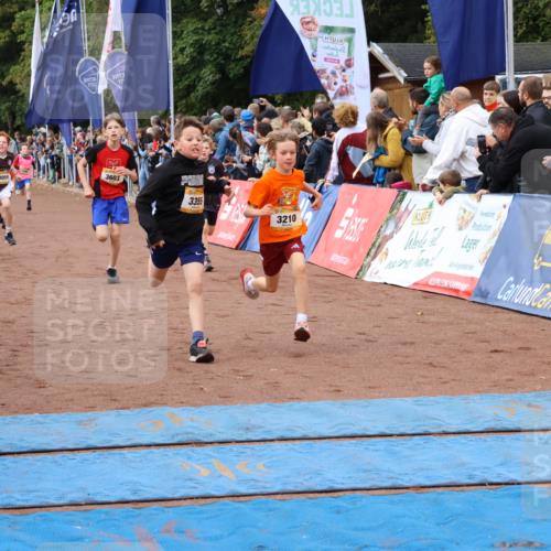 14.09.2025 - Airport Race Strokosch-Dieckow http://msf.ph/oto/8879222 14.09.2025 10:07:29 Ziel 3001, 3059, 3068, 3087, 3207, 3209, 3210, 3241, 3252, 3295, 3355, 3376, 3377, 3418, 3433, 3509, 3515, 3603, 3716, 3730 meine-sportfotos.de