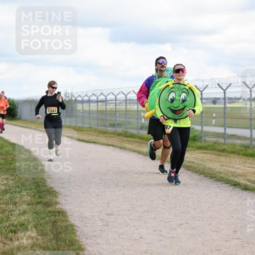 14.09.2025 - Airport Race Dr. Thomas Lammeyer http://msf.ph/oto/8879227 14.09.2025 12:28:07 Laufen 1342, 167 meine-sportfotos.de