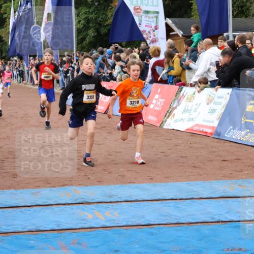 14.09.2025 - Airport Race Strokosch-Dieckow http://msf.ph/oto/8879228 14.09.2025 10:07:29 Ziel 3001, 3059, 3068, 3087, 3207, 3209, 3210, 3241, 3252, 3295, 3355, 3376, 3377, 3418, 3433, 3509, 3515, 3603, 3716, 3730 meine-sportfotos.de