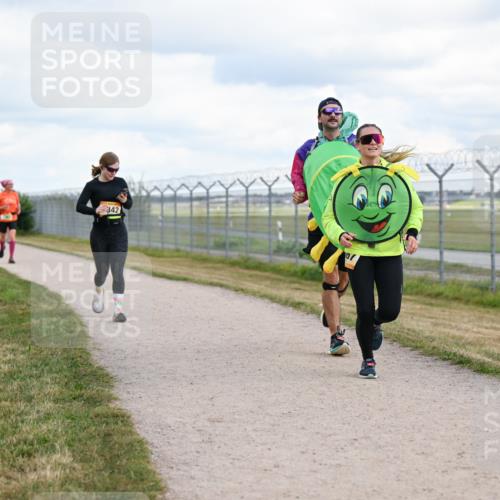 14.09.2025 - Airport Race Dr. Thomas Lammeyer http://msf.ph/oto/8879231 14.09.2025 12:28:07 Laufen 342 meine-sportfotos.de