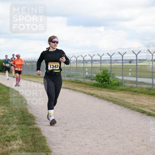 14.09.2025 - Airport Race Dr. Thomas Lammeyer http://msf.ph/oto/8879237 14.09.2025 12:28:10 Laufen 1342 meine-sportfotos.de