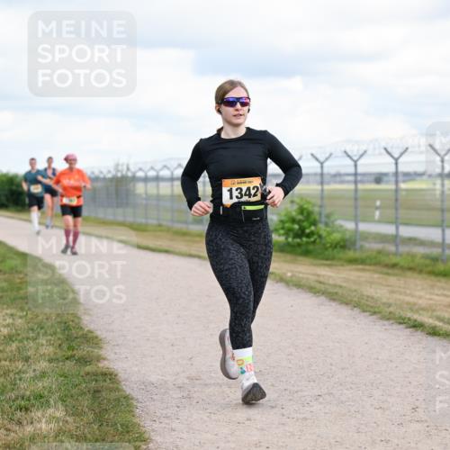 14.09.2025 - Airport Race Dr. Thomas Lammeyer http://msf.ph/oto/8879244 14.09.2025 12:28:10 Laufen 1342 meine-sportfotos.de