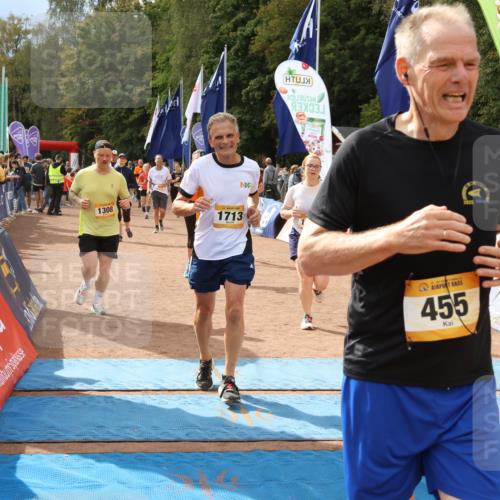 14.09.2025 - Airport Race Strokosch-Dieckow http://msf.ph/oto/8879246 14.09.2025 12:39:03 Ziel 102, 153, 455, 934, 956, 1084, 1218, 1308, 1713, 1729, 1742, 1906, 1916, 2058, 2116, 2167, 4052 meine-sportfotos.de