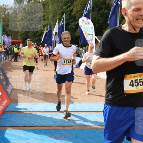 14.09.2025 - Airport Race Strokosch-Dieckow http://msf.ph/oto/8879255 14.09.2025 12:39:03 Ziel 102, 153, 455, 934, 956, 1084, 1218, 1308, 1713, 1729, 1742, 1906, 1916, 2058, 2116, 2167, 4052 meine-sportfotos.de