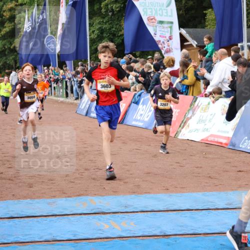 14.09.2025 - Airport Race Strokosch-Dieckow http://msf.ph/oto/8879257 14.09.2025 10:07:30 Ziel 3001, 3059, 3068, 3087, 3207, 3209, 3210, 3241, 3272, 3295, 3355, 3376, 3377, 3418, 3433, 3509, 3515, 3603, 3716, 3730 meine-sportfotos.de